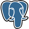postgresql