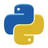 python
