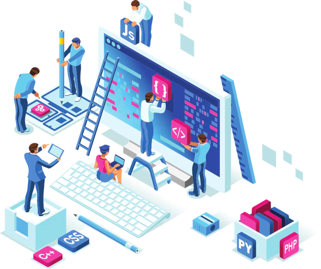 INTHEME LAB