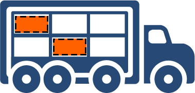 LTL